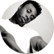 Avatar-1-1