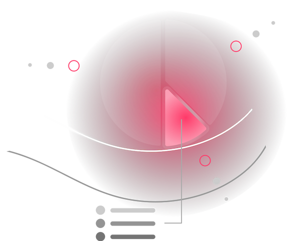 Homenew-activetracking-hover