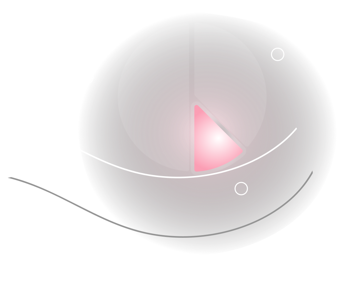 Homenew-activetracking