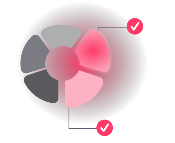 Homenew-analytic-hover