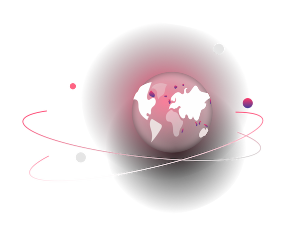 Homenew-digitalmkt-hover