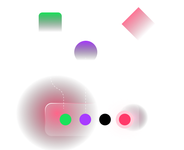 Homenew-global theming-hover