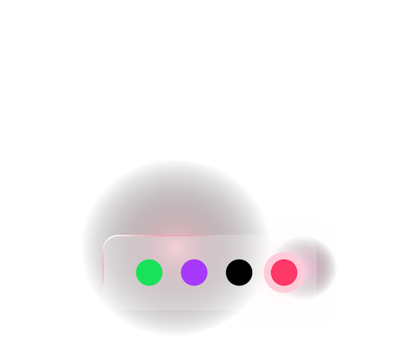 Homenew-global theming