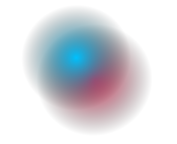 Homenew-gradientcolor-hover