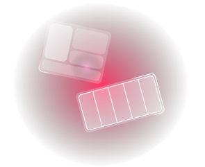 Homenew-grid&col-hover