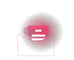 Homenew-support-hover