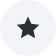 Preview Icon-3