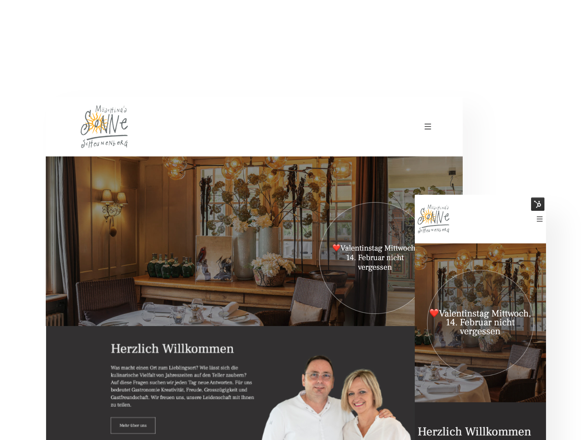 Showcase project 3-1