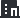 Vector-1
