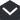Vector-2