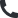 Vector