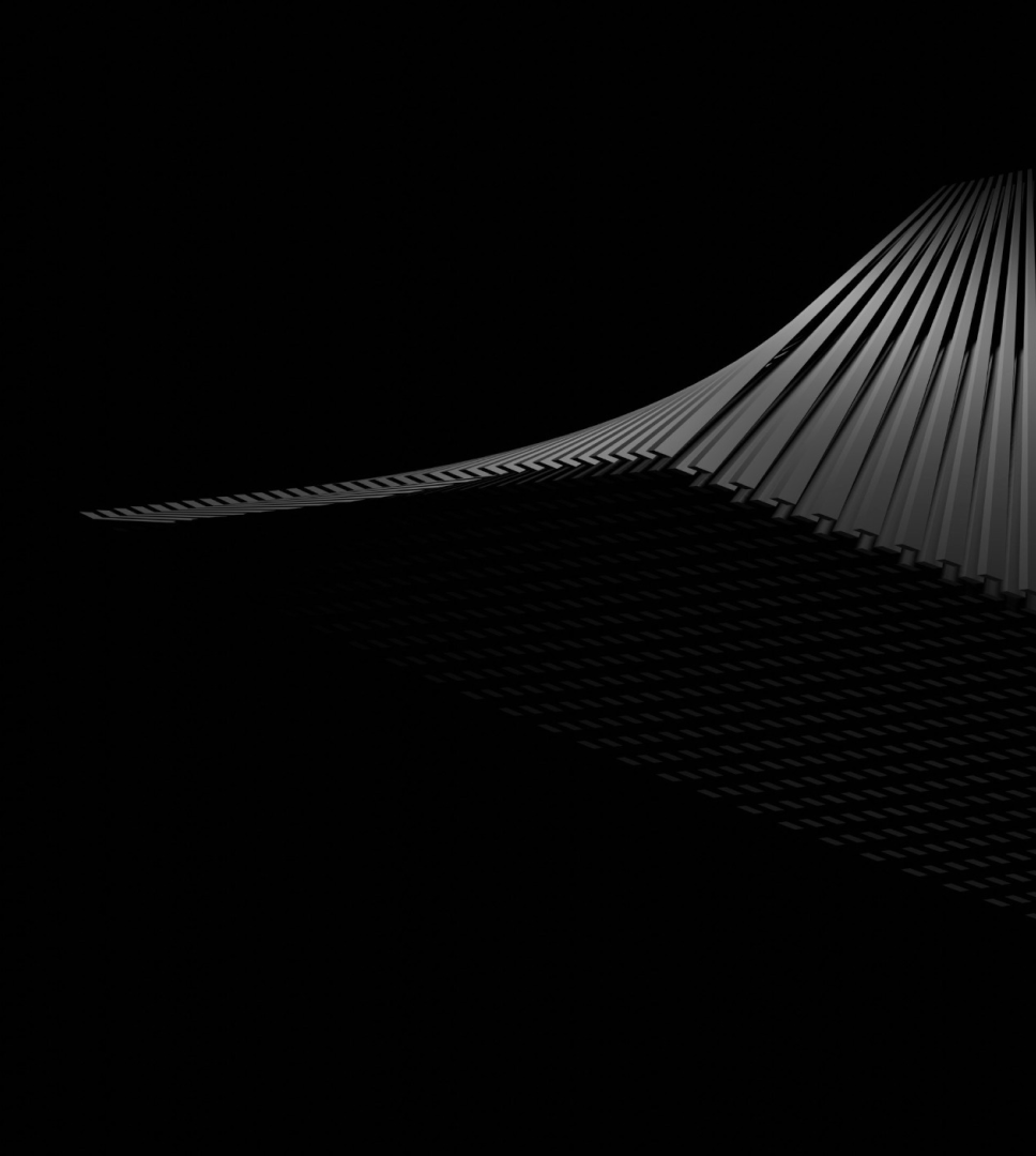 fB-light-image-7