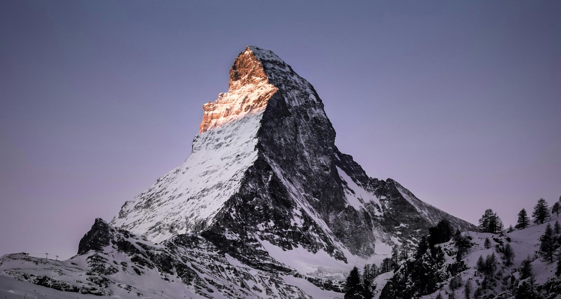 hero-full-width-desktop-layout-3