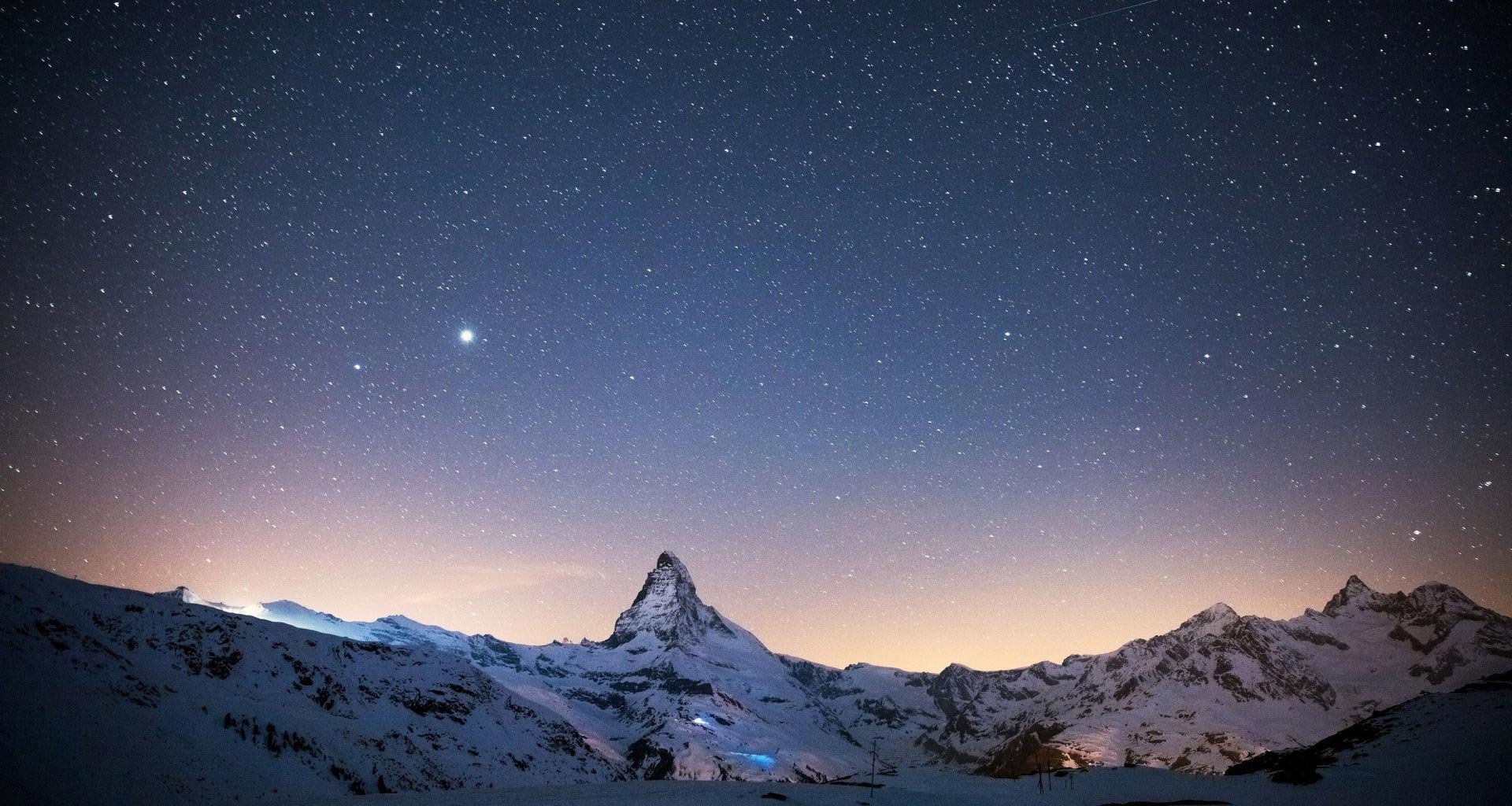 hero-full-width-desktop-layout-5