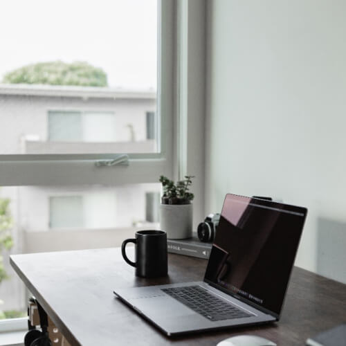 GTK-Image-squared-1-1