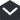 Vector-2