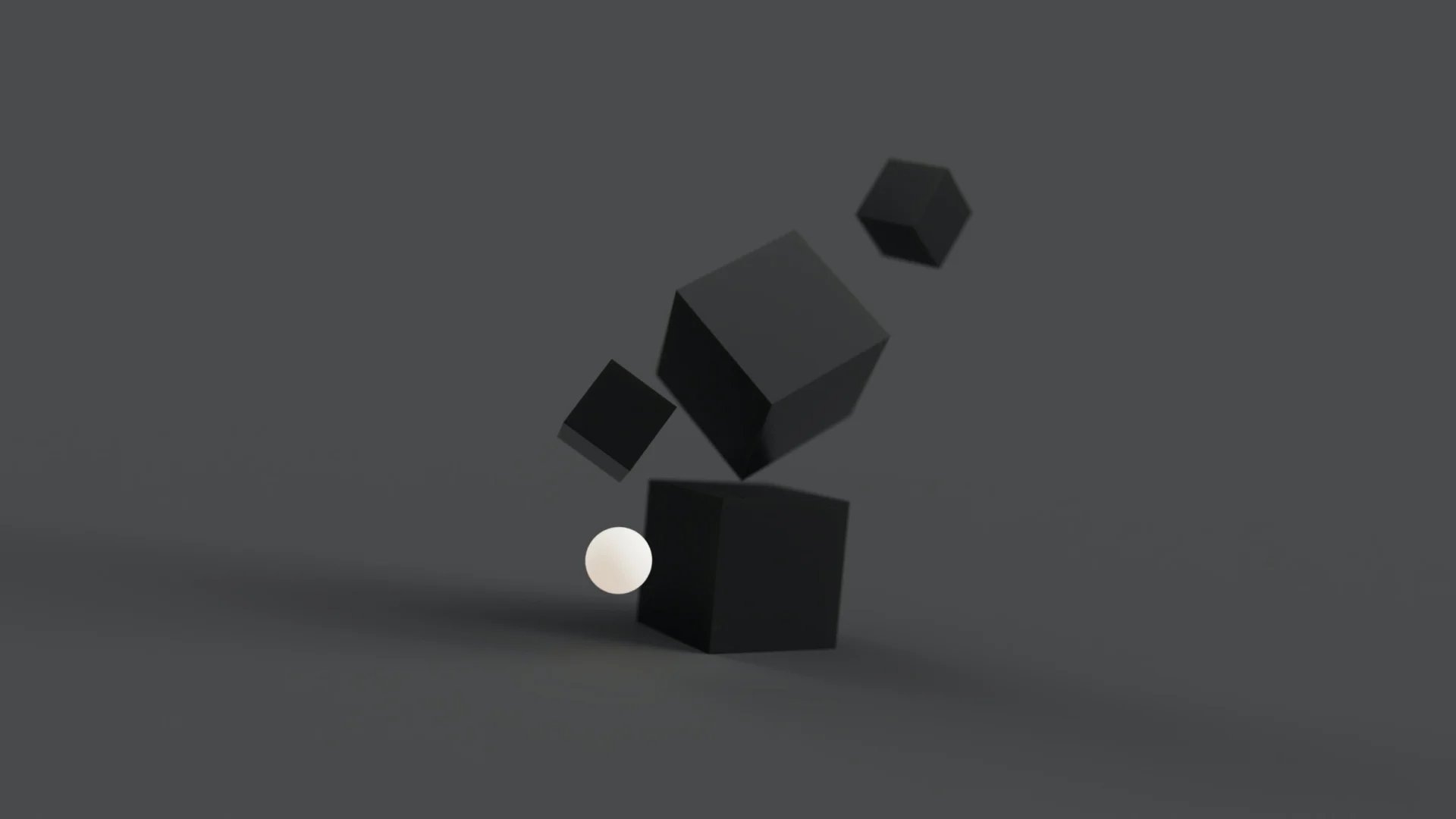 box-over-image