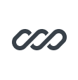 logo ipsum