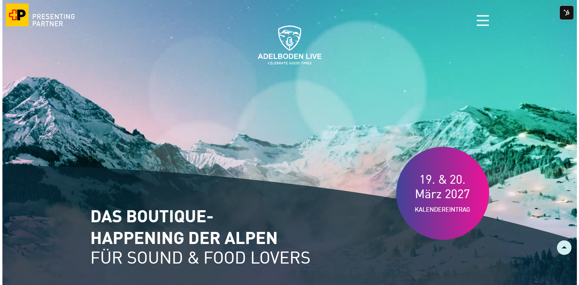 FireShot Capture 033 - Adelboden Live - Das Boutique-Happening für Sound & Food Lovers_ - [adelbodenlive.ch]