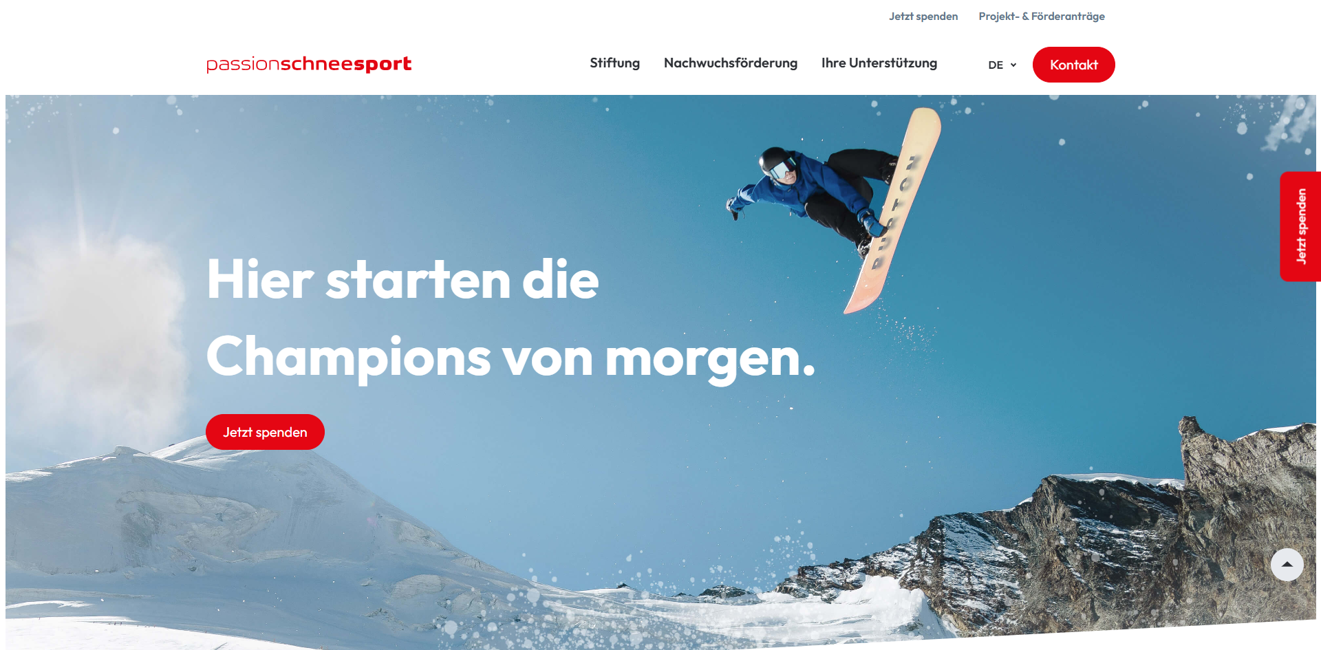 FireShot Capture 037 - Stiftung Passion Schneesport - [www.passionschneesport.ch]
