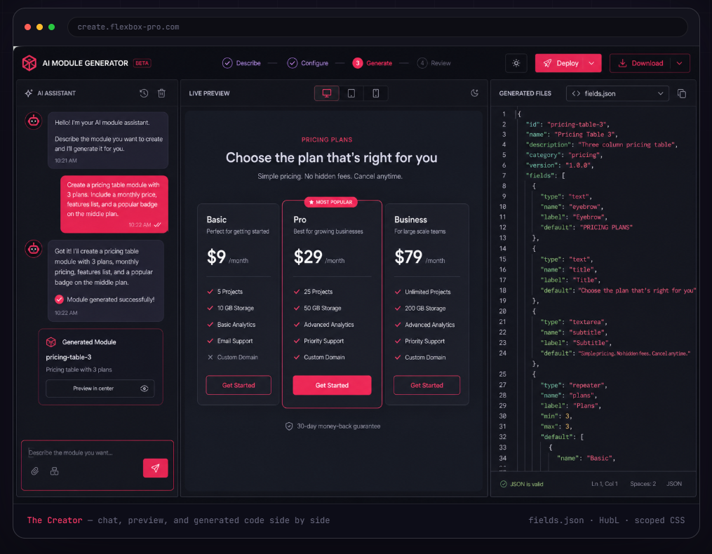FireShot Capture 038 - flexBOX Pro — AI-Ready HubSpot Theme + Generative Module Engine - []