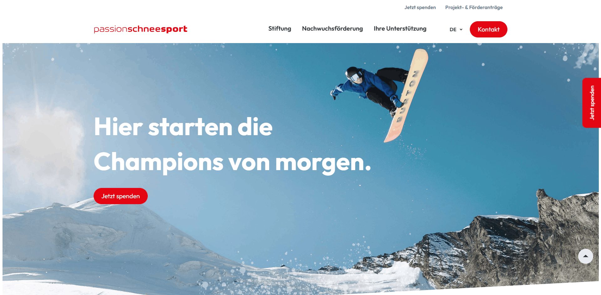 FireShot Capture 037 - Stiftung Passion Schneesport - [www.passionschneesport.ch]-min