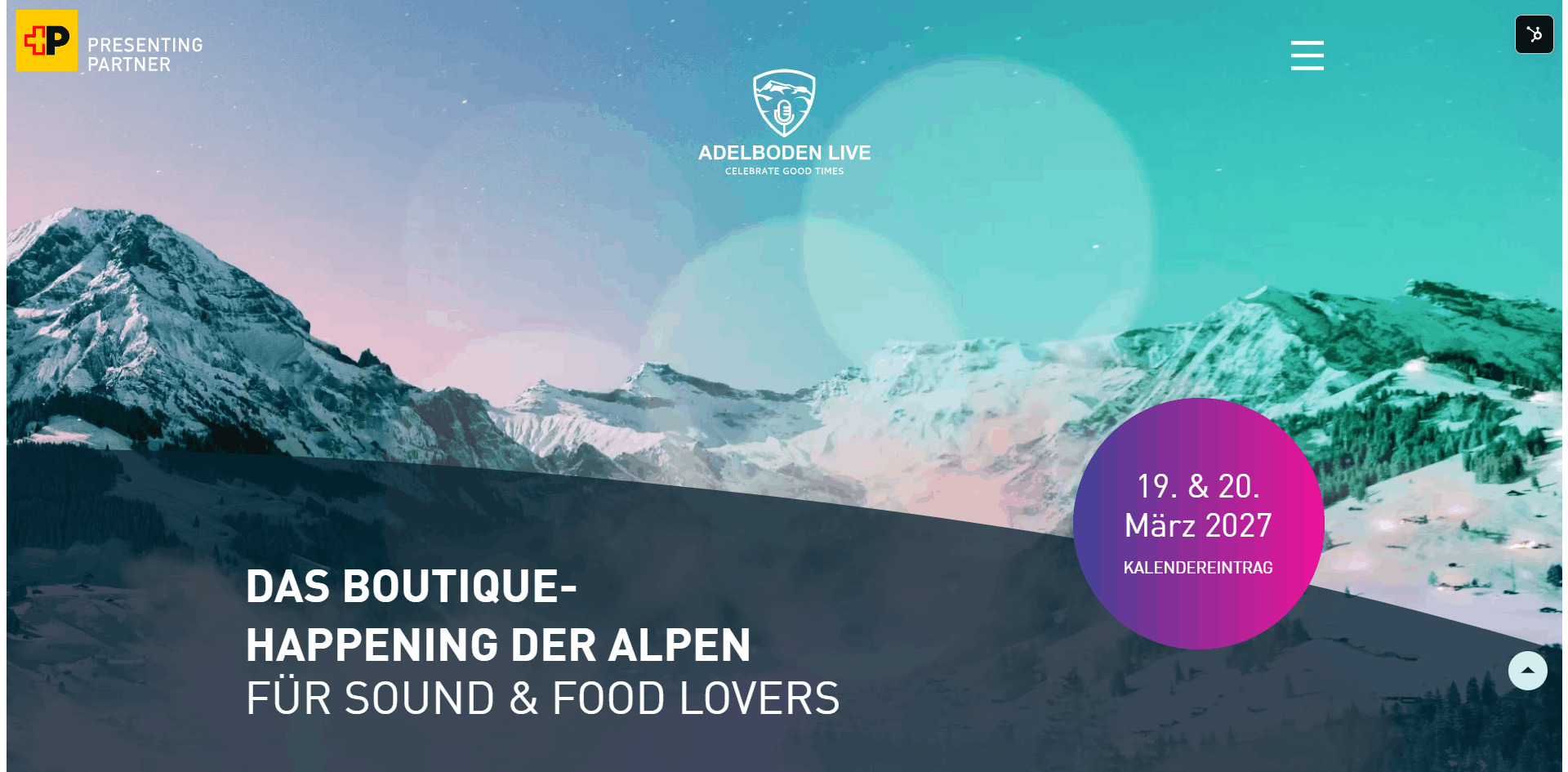 FireShot Capture 033 - Adelboden Live - Das Boutique-Happening für Sound & Food Lovers_ - [adelbodenlive.ch]-min