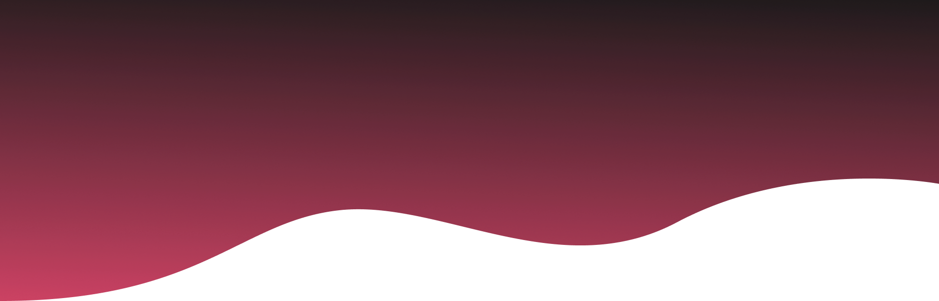 Hero background custom 5-4