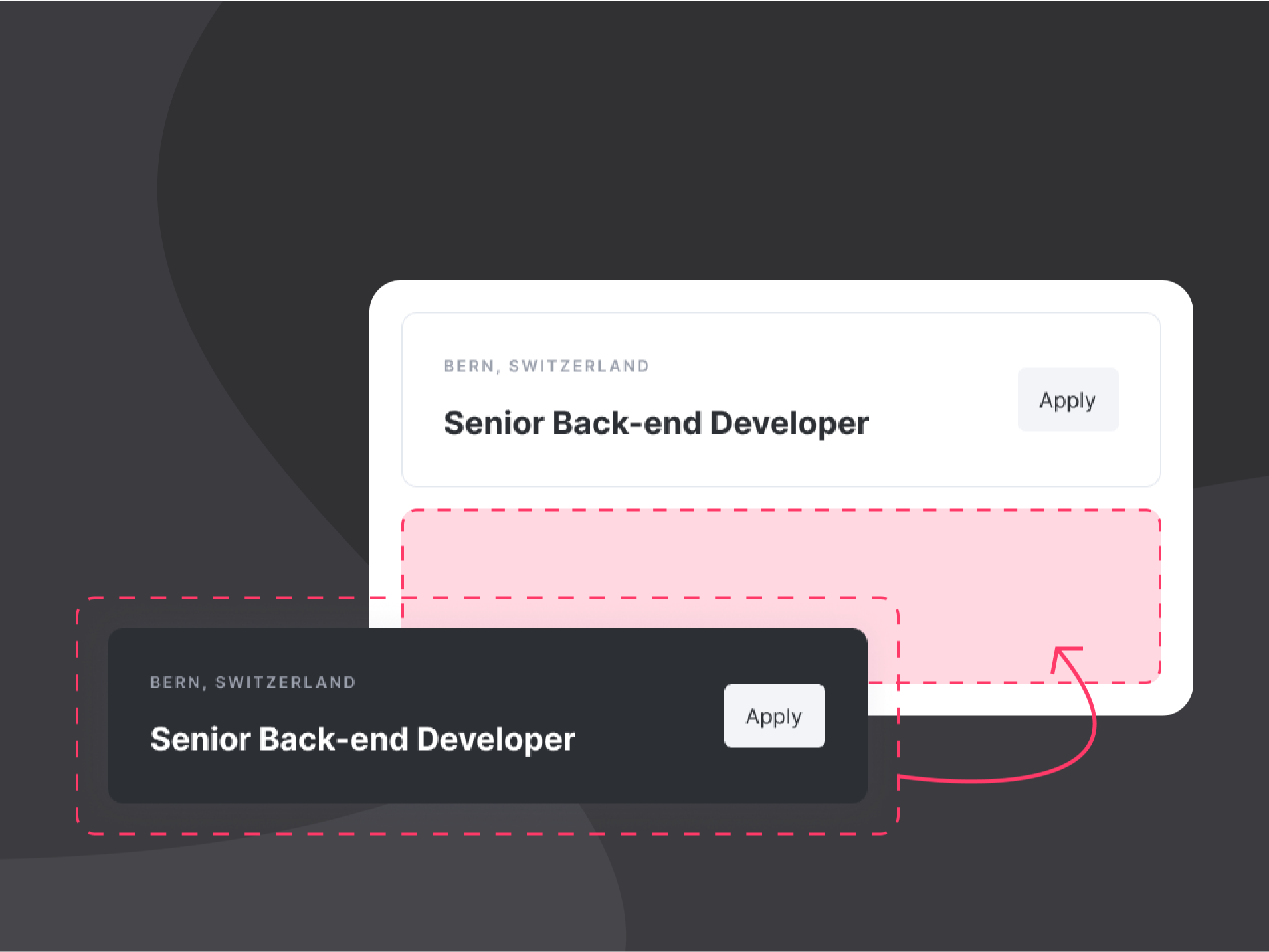 Supercharge Your SEO with AI-Ready Structured Data