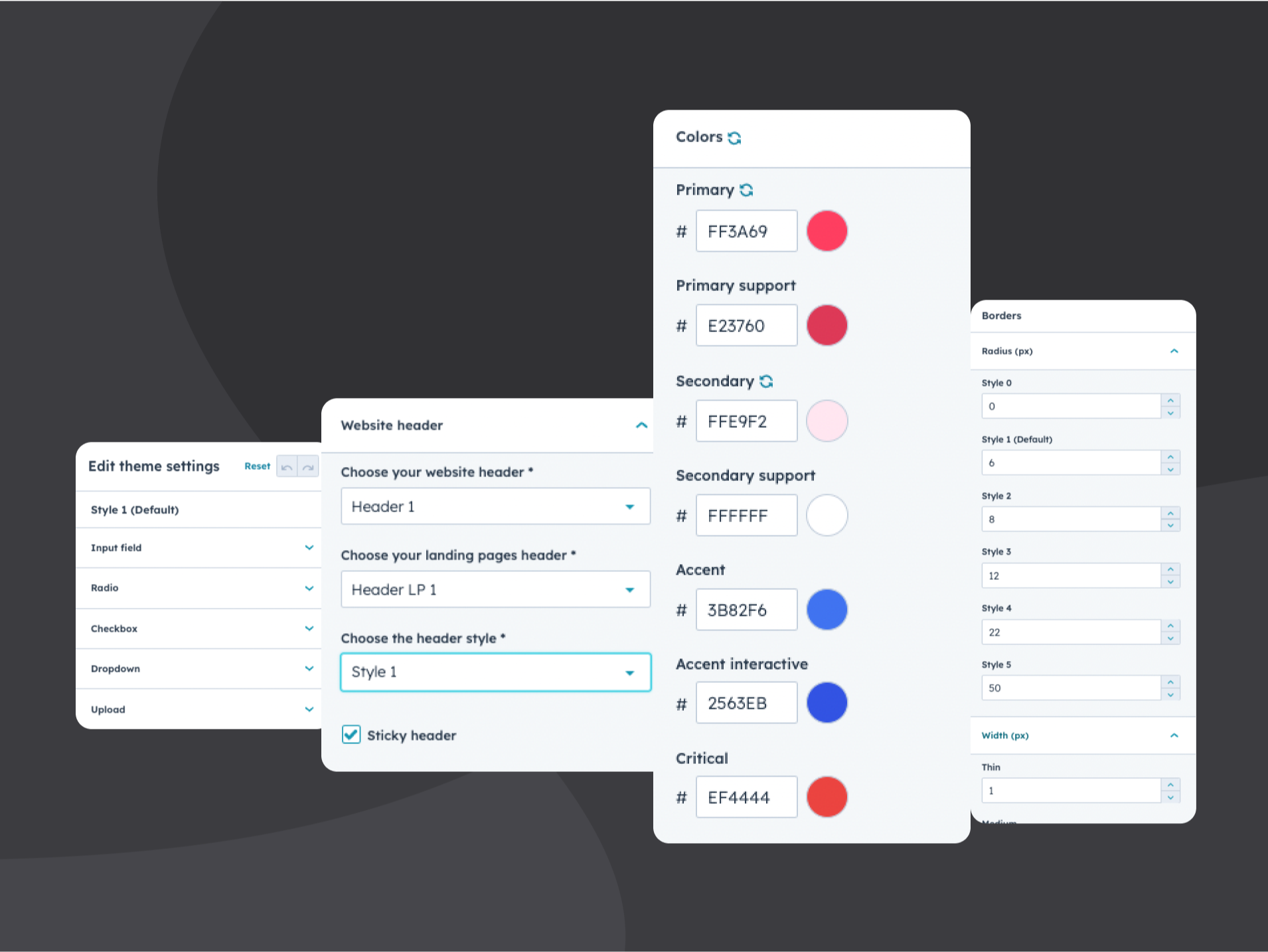 Free Onboarding Before You Buy and Lifetime Support