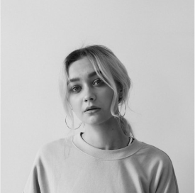 card_team_list_avatar