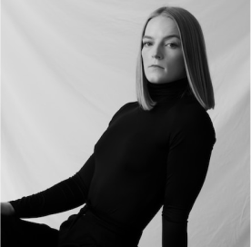 card_team_list_avatar