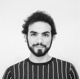 card_team_list_avatar